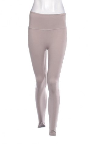 Damen Leggings, Größe S, Farbe Grau, Preis € 7,29