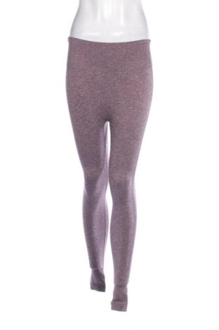 Damen Leggings, Größe S, Farbe Lila, Preis € 7,29