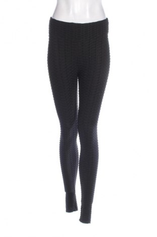 Damen Leggings, Größe S, Farbe Schwarz, Preis 6,99 €