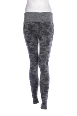 Damen Leggings, Größe M, Farbe Grau, Preis € 7,49