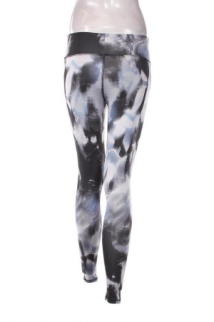 Damskie legginsy, Rozmiar S, Kolor Kolorowy, Cena 27,99 zł