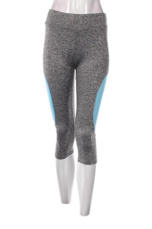 Damen Leggings, Größe S, Farbe Grau, Preis € 6,99