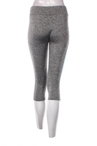 Damen Leggings, Größe S, Farbe Grau, Preis € 6,99