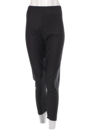 Damen Leggings, Größe 3XL, Farbe Schwarz, Preis 6,99 €