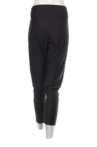 Damen Leggings, Größe 3XL, Farbe Schwarz, Preis 6,99 €