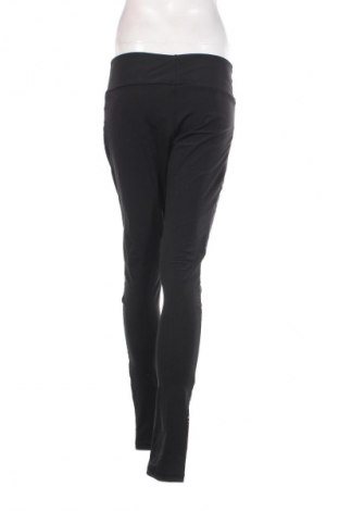 Damen Leggings, Größe M, Farbe Schwarz, Preis € 6,99