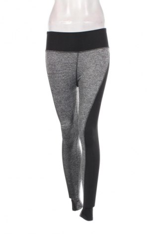 Damen Leggings, Größe S, Farbe Mehrfarbig, Preis 5,49 €