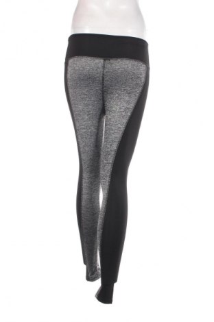 Damskie legginsy, Rozmiar S, Kolor Kolorowy, Cena 22,99 zł