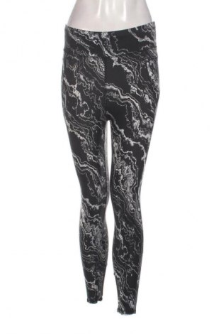 Damen Leggings, Größe S, Farbe Mehrfarbig, Preis € 5,12