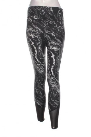 Damen Leggings, Größe S, Farbe Mehrfarbig, Preis € 6,99