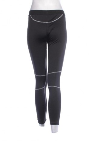 Damen Leggings, Größe M, Farbe Schwarz, Preis € 6,99