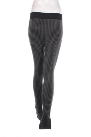 Damen Leggings, Größe M, Farbe Grau, Preis 6,99 €