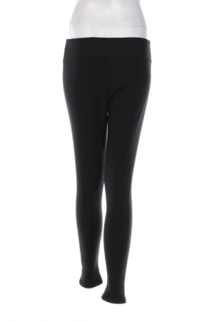 Damen Leggings, Größe M, Farbe Schwarz, Preis € 6,99