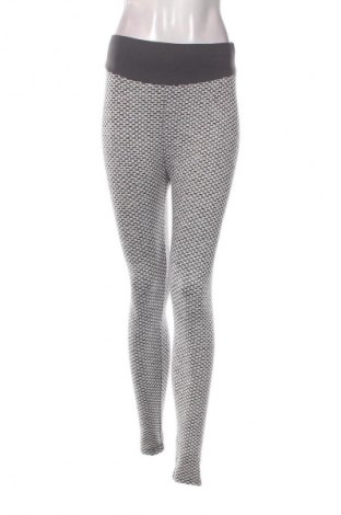 Damen Leggings, Größe M, Farbe Mehrfarbig, Preis € 6,99