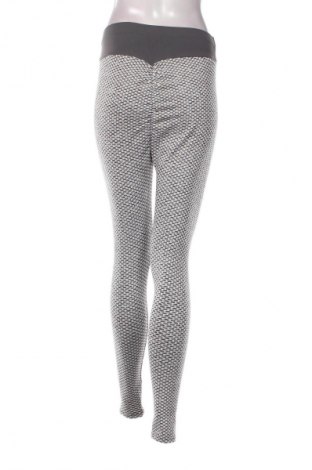 Damen Leggings, Größe M, Farbe Mehrfarbig, Preis 6,99 €