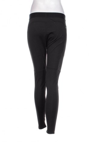 Damen Leggings, Größe L, Farbe Schwarz, Preis € 6,99