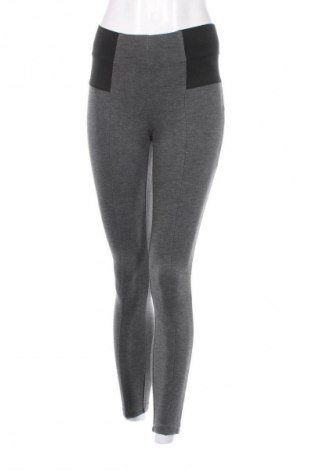 Damen Leggings, Größe S, Farbe Grau, Preis € 6,99