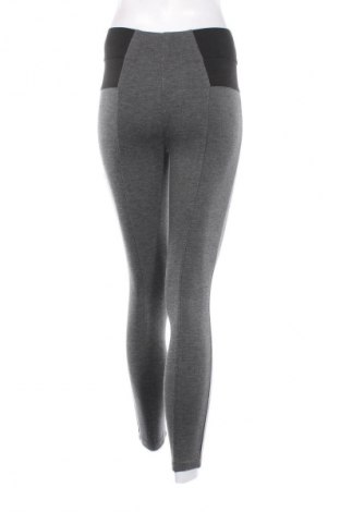 Damen Leggings, Größe S, Farbe Grau, Preis € 6,99