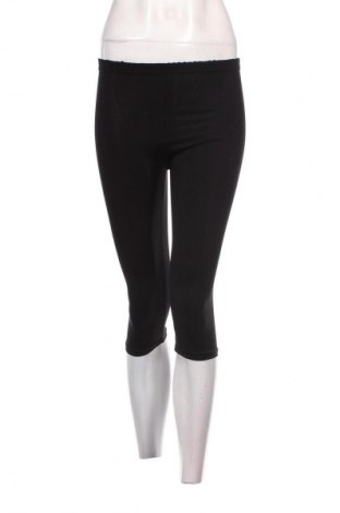 Damen Leggings, Größe M, Farbe Schwarz, Preis € 2,49