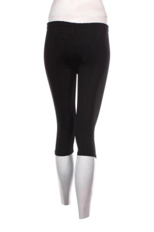 Damen Leggings, Größe M, Farbe Schwarz, Preis € 3,99