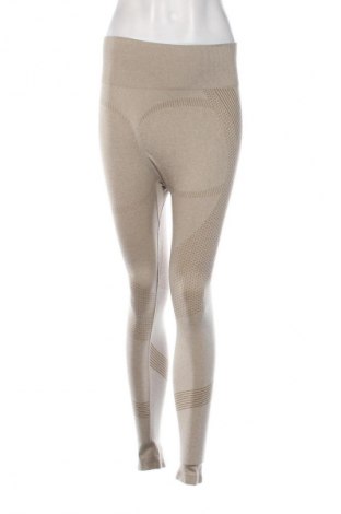 Damen Leggings, Größe S, Farbe Beige, Preis € 6,99