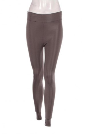 Damen Leggings, Größe S, Farbe Grau, Preis € 2,99