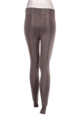 Damen Leggings, Größe S, Farbe Grau, Preis 3,99 €