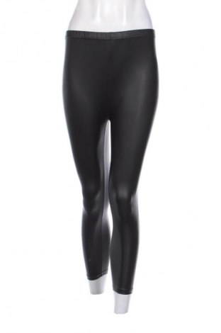 Damen Leggings, Größe S, Farbe Schwarz, Preis € 3,99