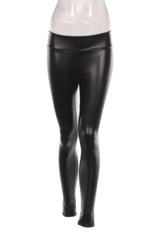 Damen Leggings, Größe S, Farbe Schwarz, Preis € 6,99