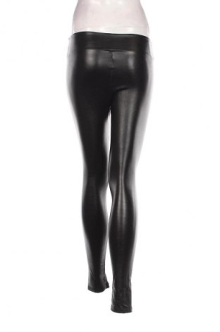 Damen Leggings, Größe S, Farbe Schwarz, Preis 6,99 €