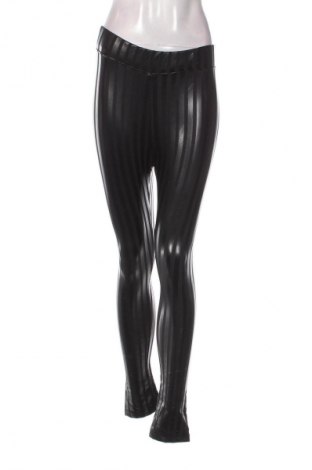 Damen Leggings, Größe M, Farbe Schwarz, Preis 6,99 €