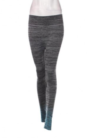 Damen Leggings, Größe S, Farbe Mehrfarbig, Preis € 6,99