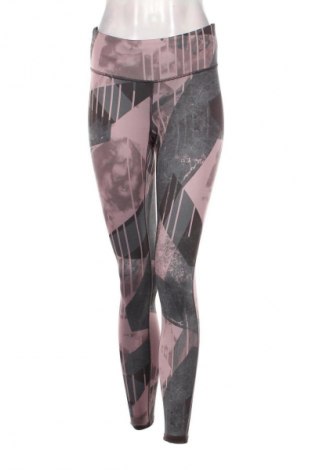 Női leggings, Méret S, Szín Sokszínű, Ár 2 549 Ft