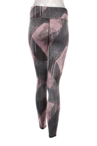 Damen Leggings, Größe S, Farbe Mehrfarbig, Preis € 6,99