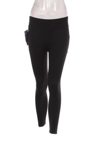 Damen Leggings, Größe L, Farbe Schwarz, Preis € 7,99