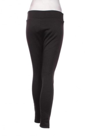 Damen Leggings, Größe L, Farbe Schwarz, Preis 7,49 €