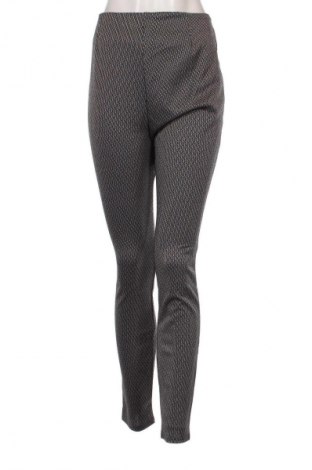 Damen Leggings, Größe M, Farbe Mehrfarbig, Preis 6,99 €