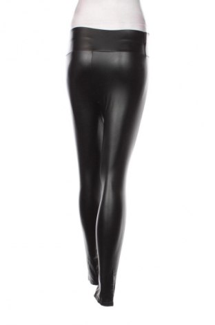 Damen Leggings, Größe S, Farbe Schwarz, Preis 6,99 €