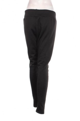 Damen Leggings, Größe L, Farbe Schwarz, Preis € 6,49