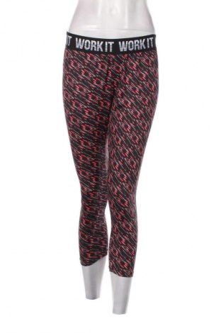 Damen Leggings, Größe L, Farbe Mehrfarbig, Preis € 6,99