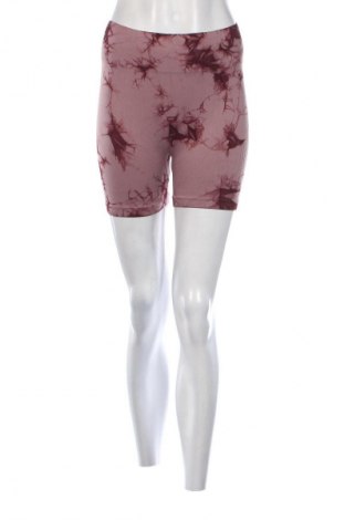 Damen Leggings, Größe M, Farbe Mehrfarbig, Preis € 5,49