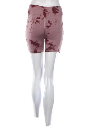 Damen Leggings, Größe M, Farbe Mehrfarbig, Preis 5,49 €