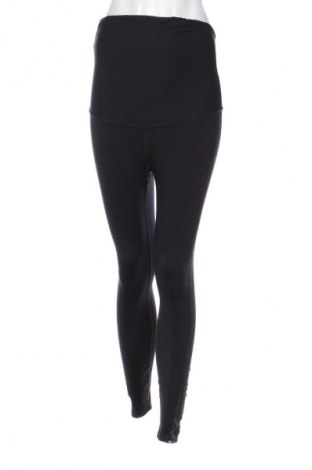 Damen Leggings, Größe M, Farbe Schwarz, Preis € 2,99