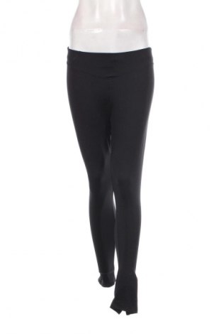 Damen Leggings, Größe M, Farbe Schwarz, Preis 7,99 €