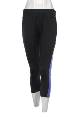 Damen Leggings, Größe M, Farbe Schwarz, Preis € 5,49