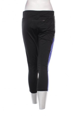 Damen Leggings, Größe M, Farbe Schwarz, Preis 6,99 €