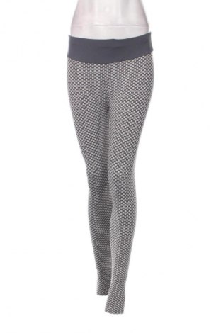 Damen Leggings, Größe M, Farbe Mehrfarbig, Preis € 6,99