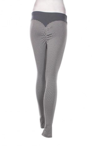 Damskie legginsy, Rozmiar M, Kolor Kolorowy, Cena 28,99 zł