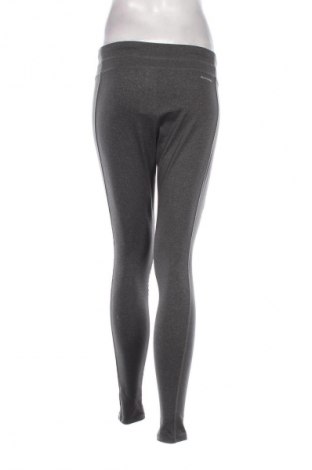 Damen Leggings, Größe M, Farbe Grau, Preis € 6,99