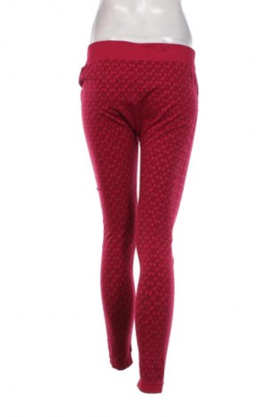 Damskie legginsy, Rozmiar L, Kolor Kolorowy, Cena 37,99 zł